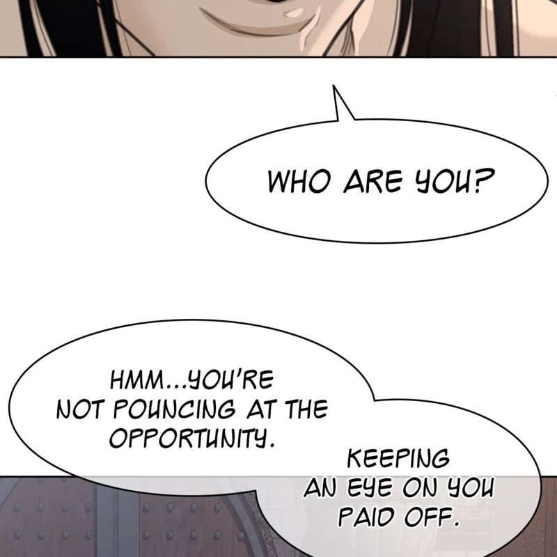 Page 26 of Chapter 152