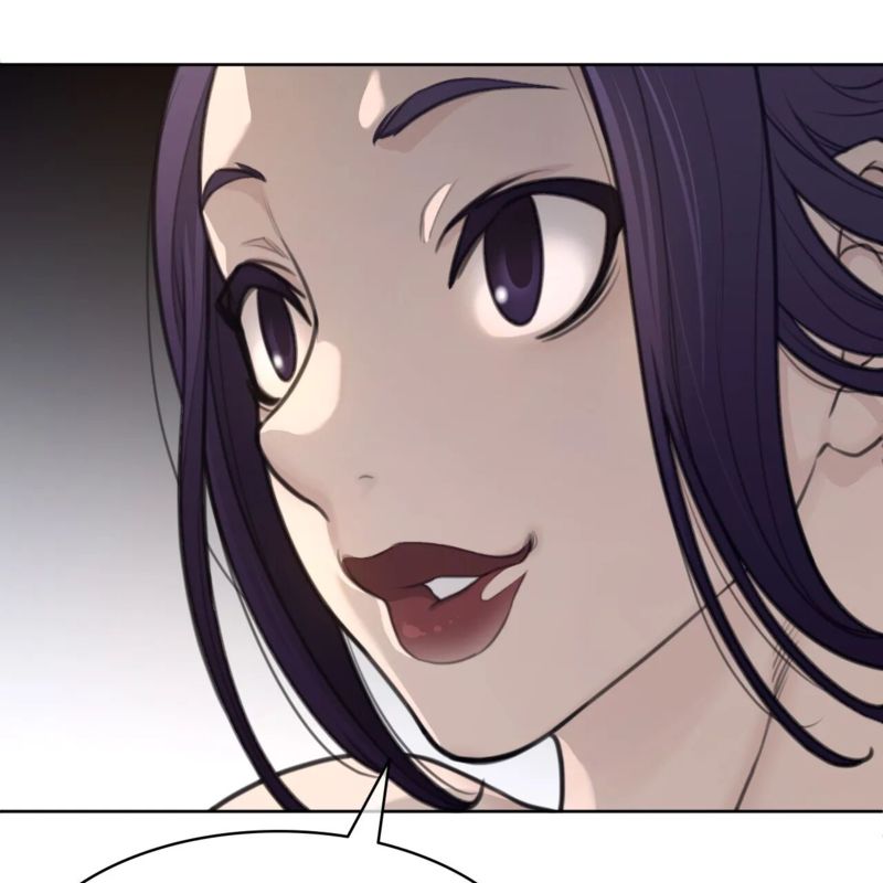 Page 29 of Chapter 152