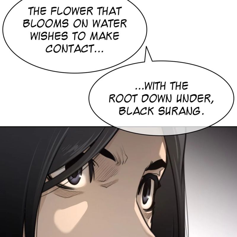 Page 30 of Chapter 152