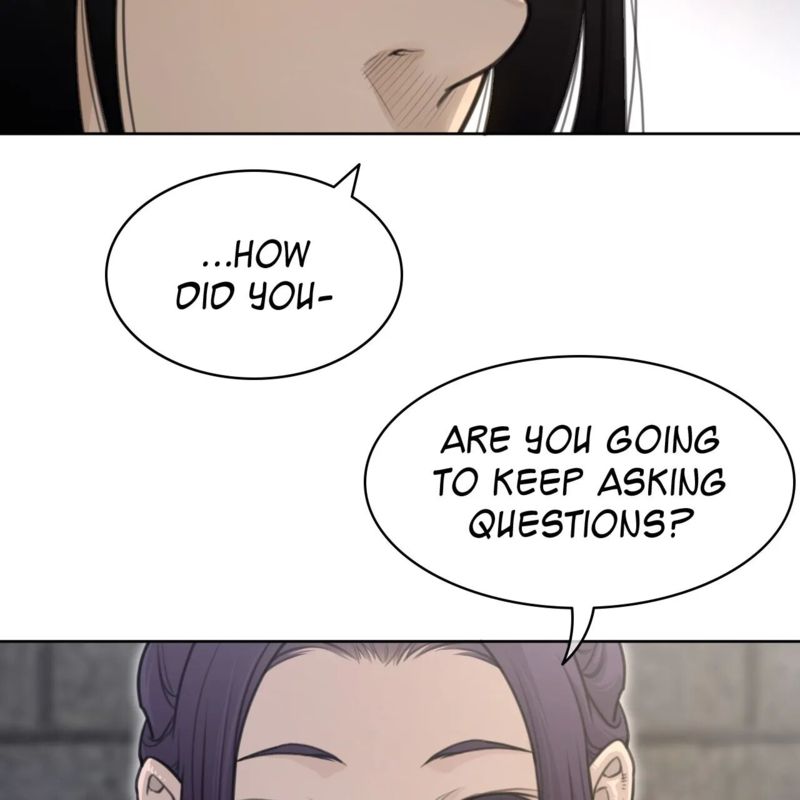 Page 31 of Chapter 152