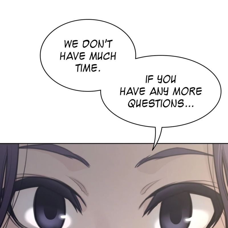 Page 33 of Chapter 152