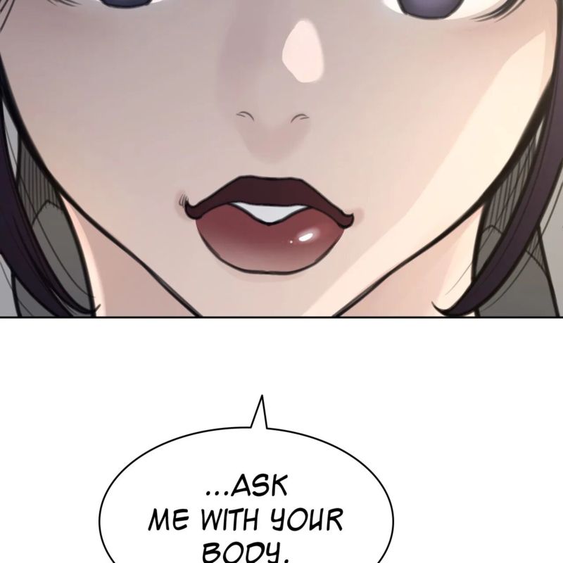 Page 34 of Chapter 152