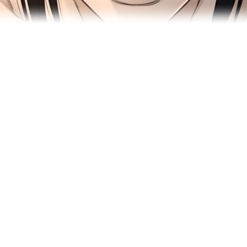 Page 36 of Chapter 152