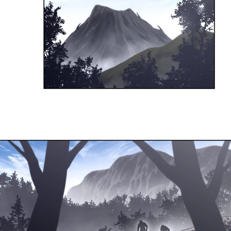 Page 38 of Chapter 152