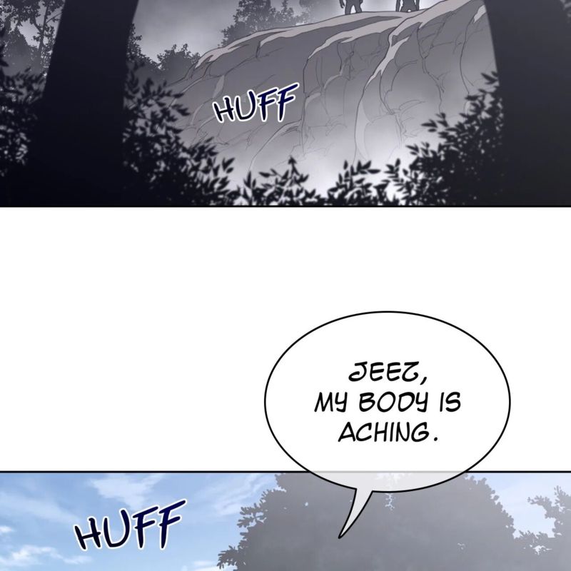 Page 39 of Chapter 152