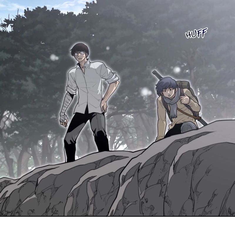 Page 40 of Chapter 152