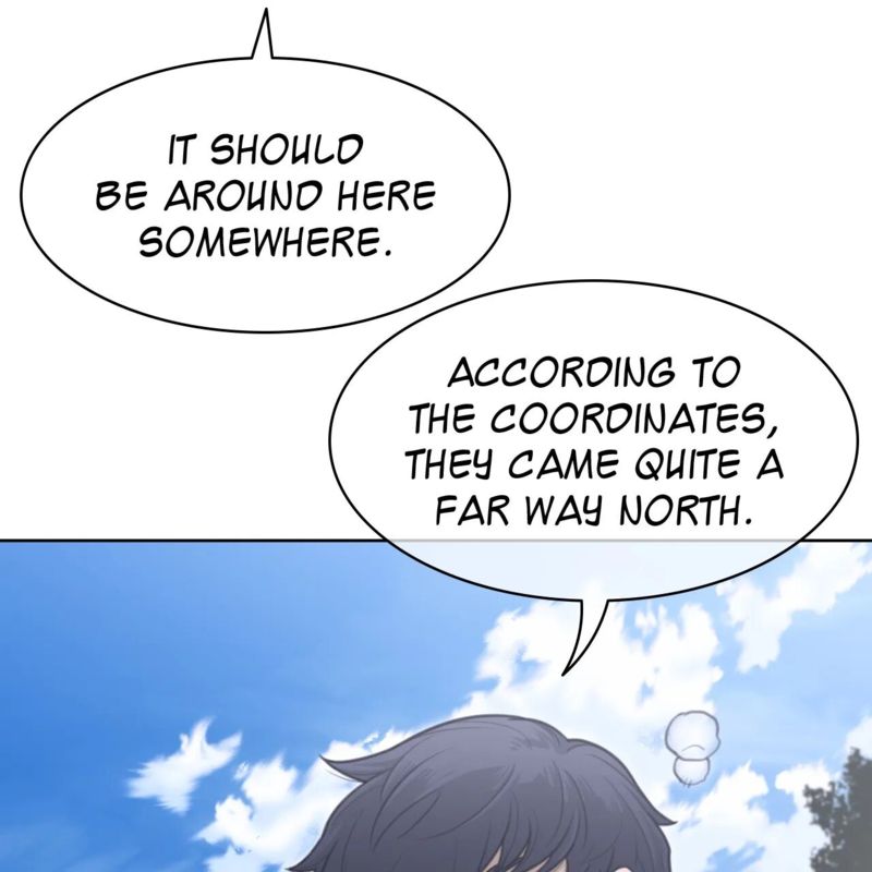 Page 41 of Chapter 152