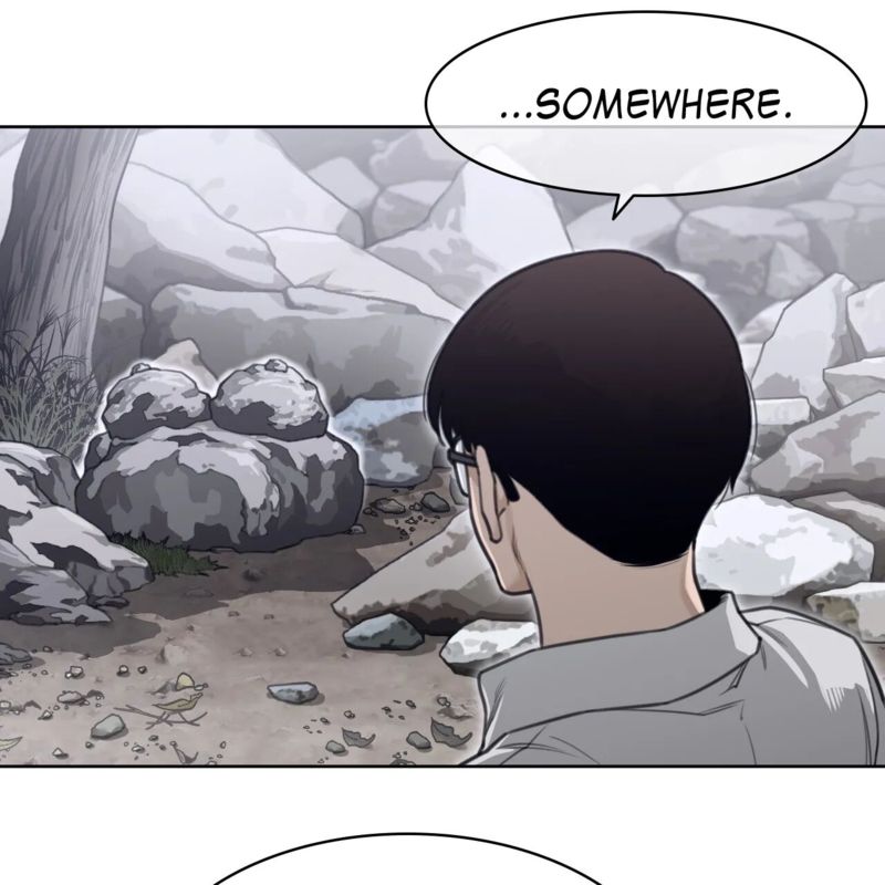 Page 45 of Chapter 152
