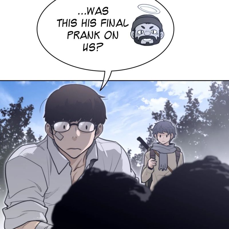 Page 46 of Chapter 152