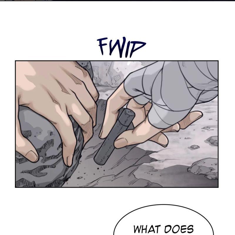 Page 47 of Chapter 152