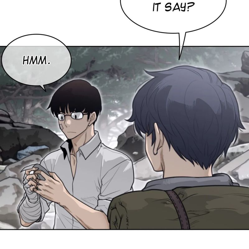 Page 48 of Chapter 152