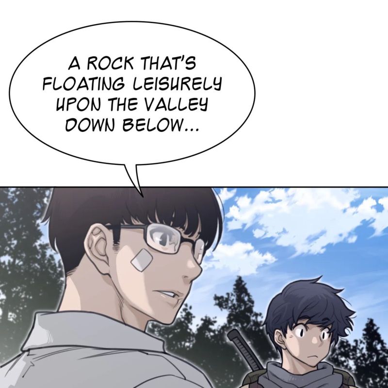 Page 49 of Chapter 152