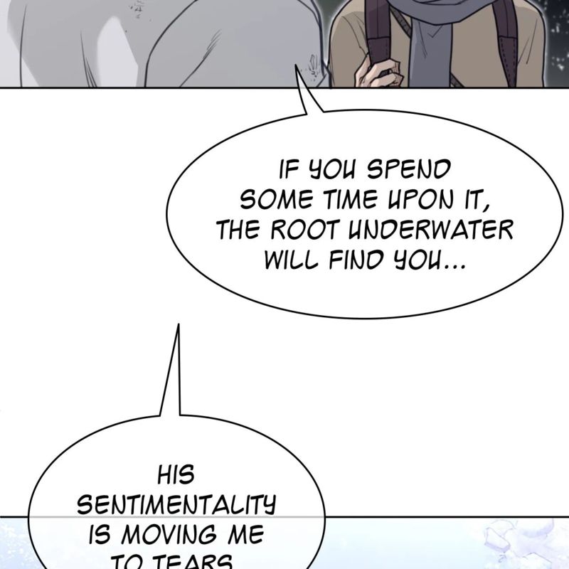 Page 50 of Chapter 152
