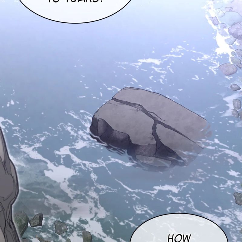 Page 51 of Chapter 152