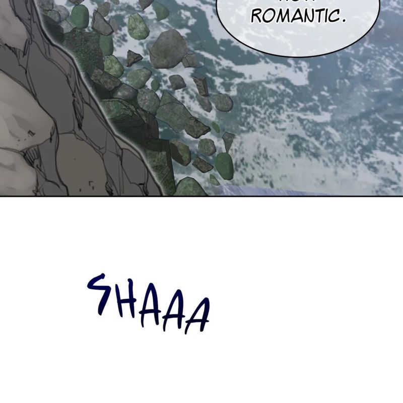 Page 52 of Chapter 152