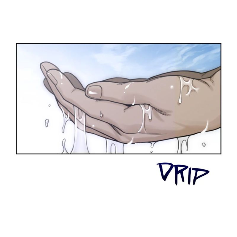 Page 53 of Chapter 152