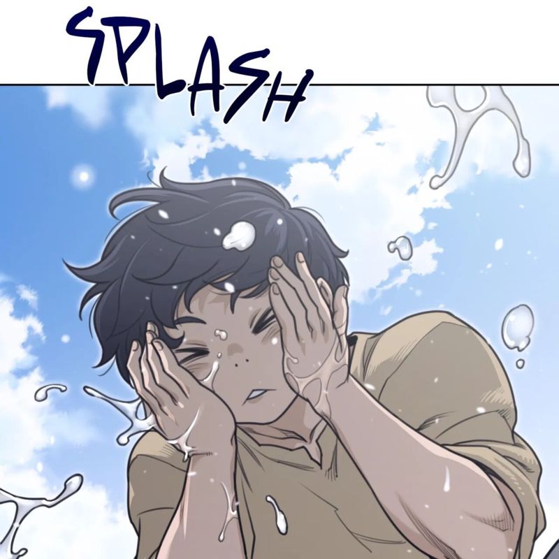 Page 54 of Chapter 152