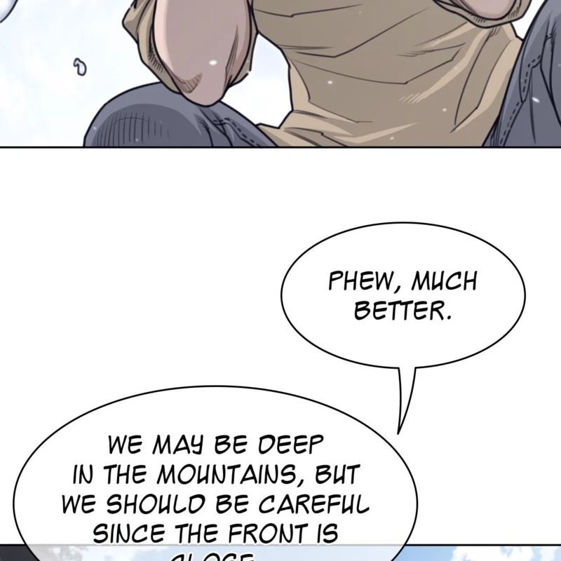 Page 55 of Chapter 152