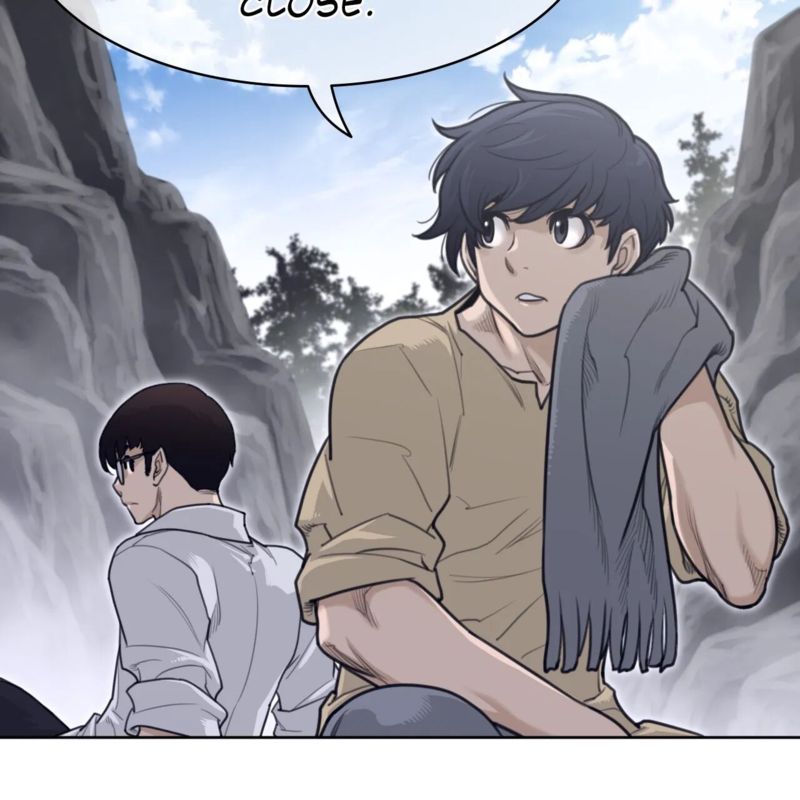 Page 56 of Chapter 152