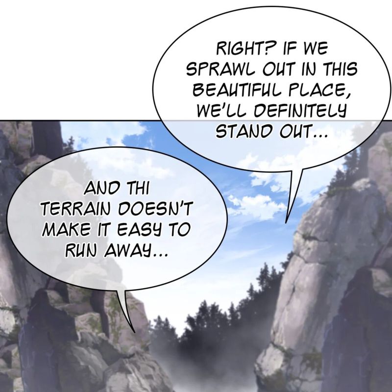 Page 57 of Chapter 152