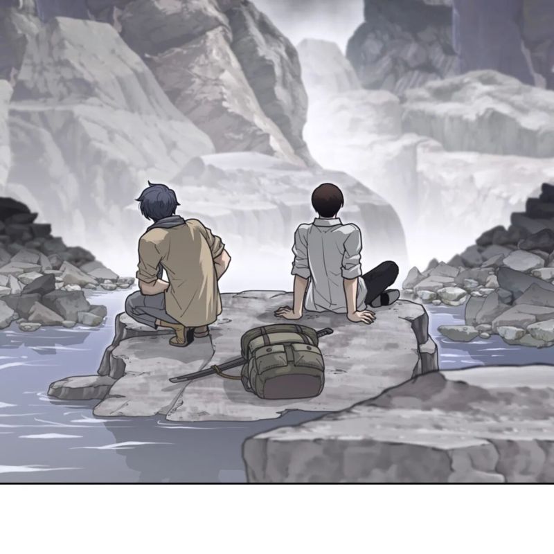 Page 58 of Chapter 152