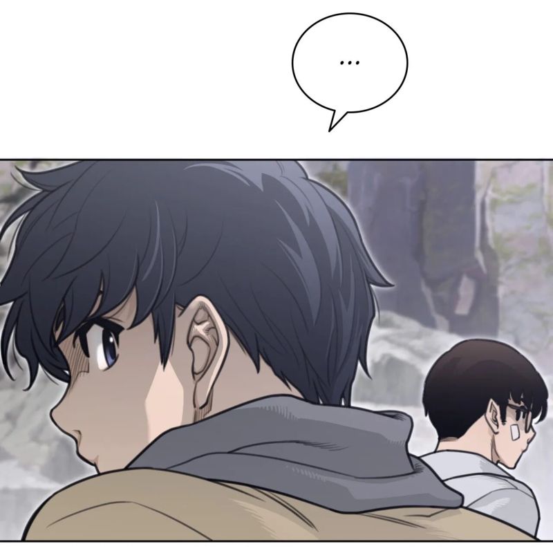 Page 59 of Chapter 152