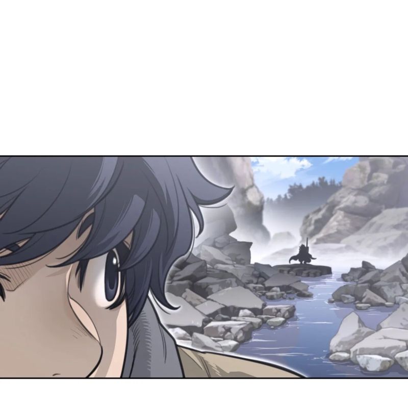 Page 60 of Chapter 152