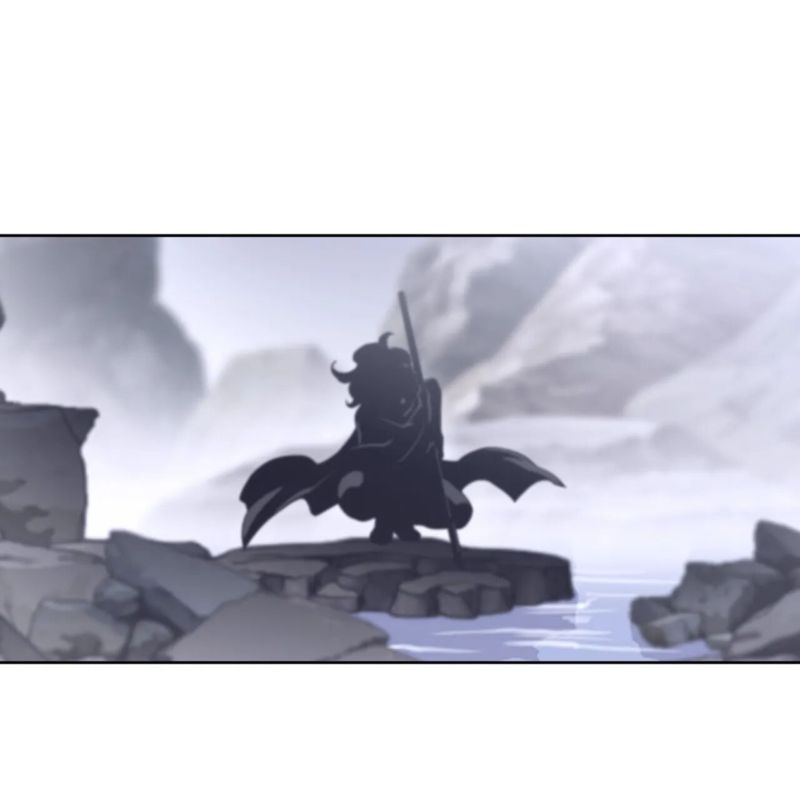 Page 61 of Chapter 152