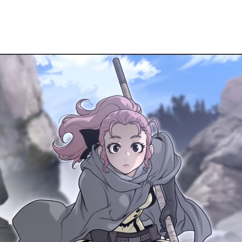 Page 62 of Chapter 152