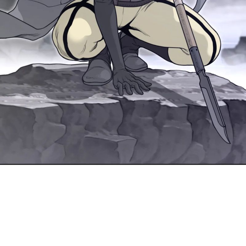 Page 63 of Chapter 152