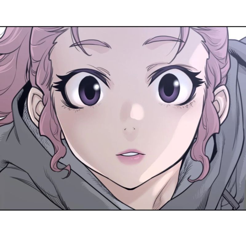 Page 64 of Chapter 152
