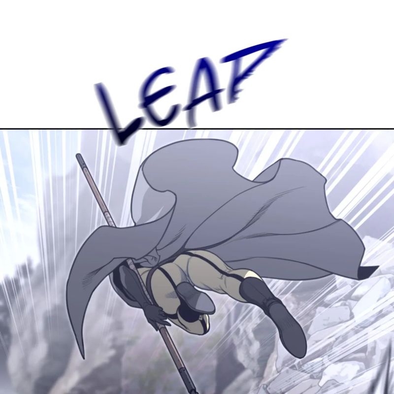 Page 65 of Chapter 152