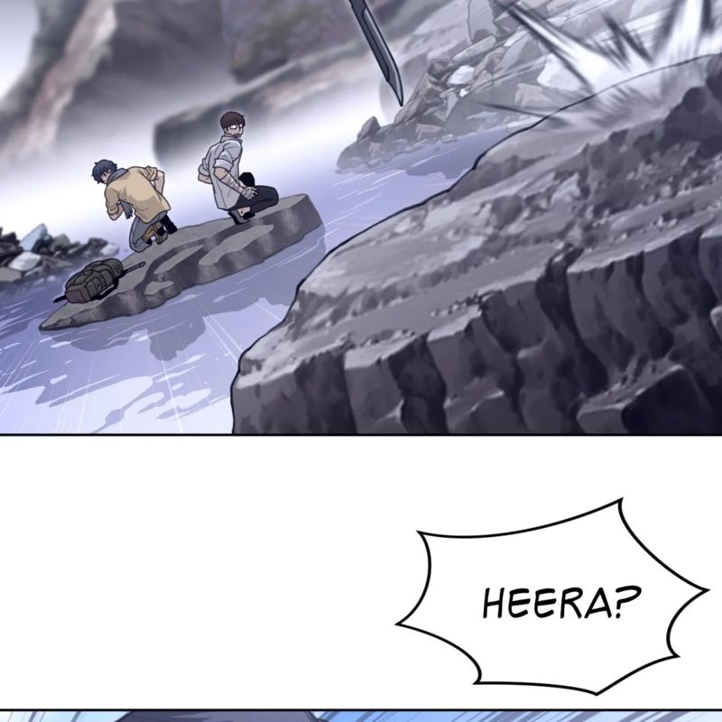 Page 66 of Chapter 152