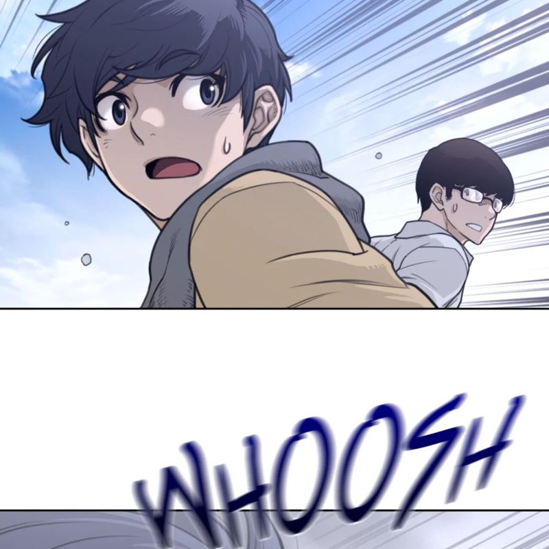 Page 67 of Chapter 152