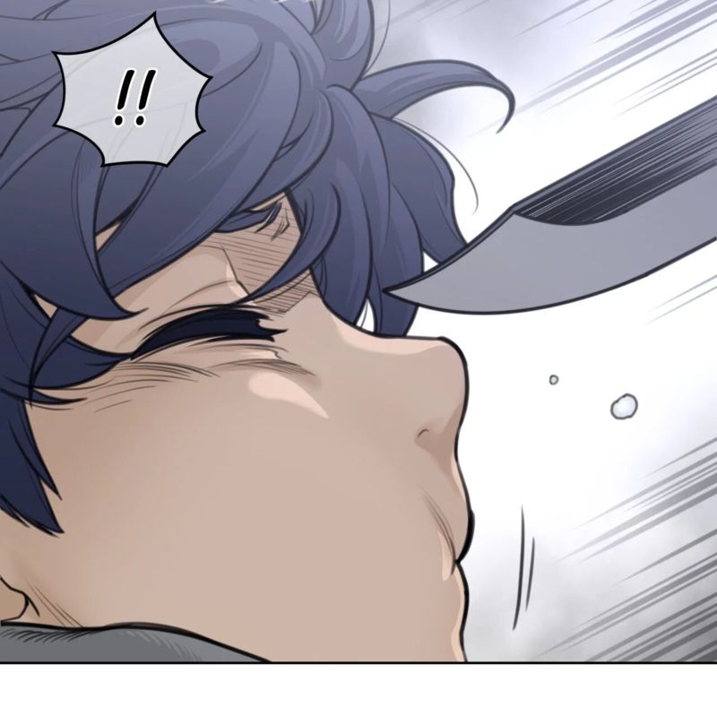 Page 68 of Chapter 152