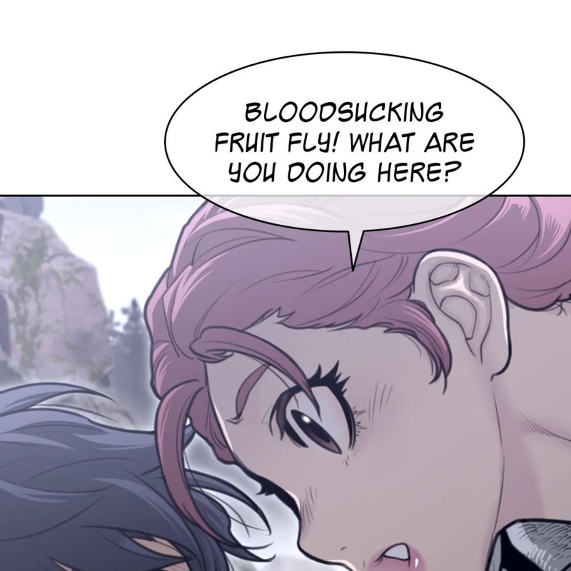Page 69 of Chapter 152