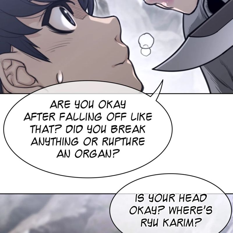 Page 70 of Chapter 152