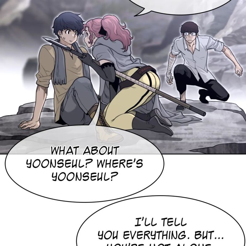 Page 71 of Chapter 152