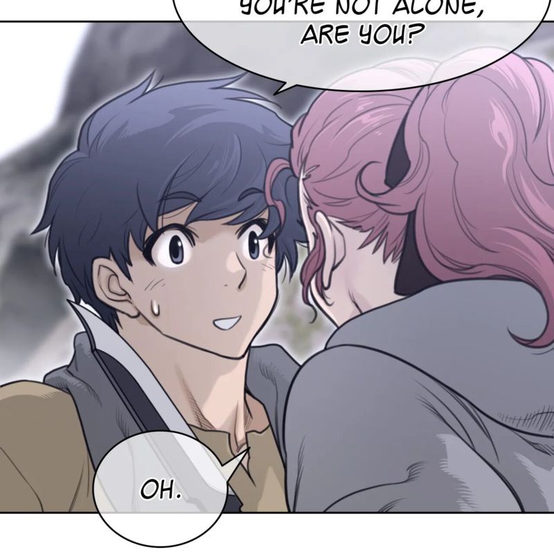 Page 72 of Chapter 152