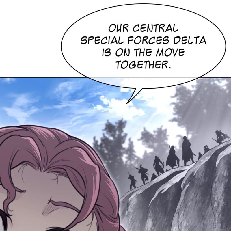 Page 73 of Chapter 152