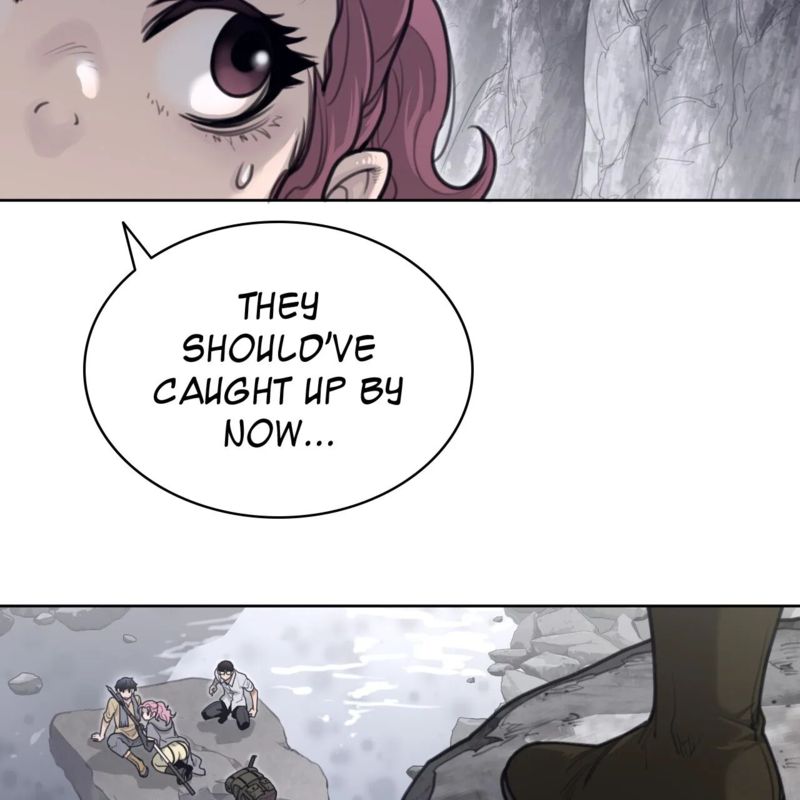 Page 74 of Chapter 152