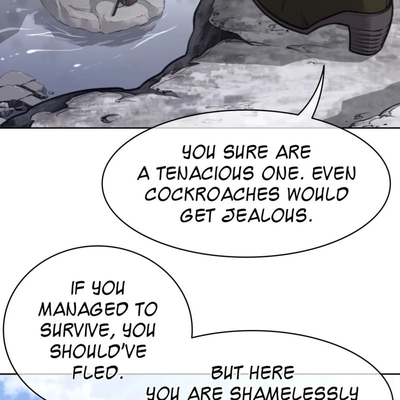 Page 75 of Chapter 152