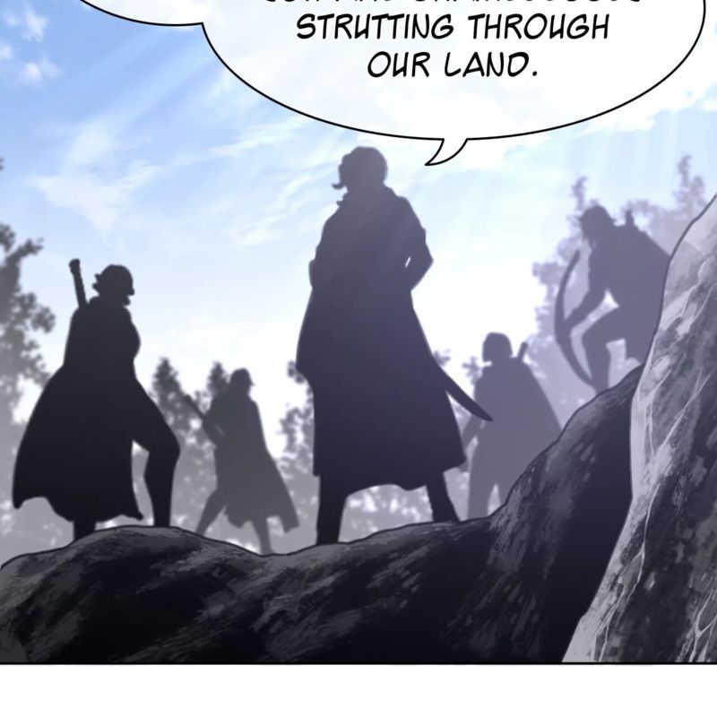 Page 76 of Chapter 152
