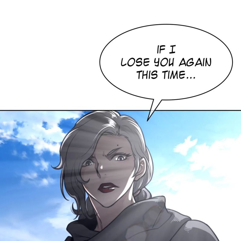 Page 77 of Chapter 152