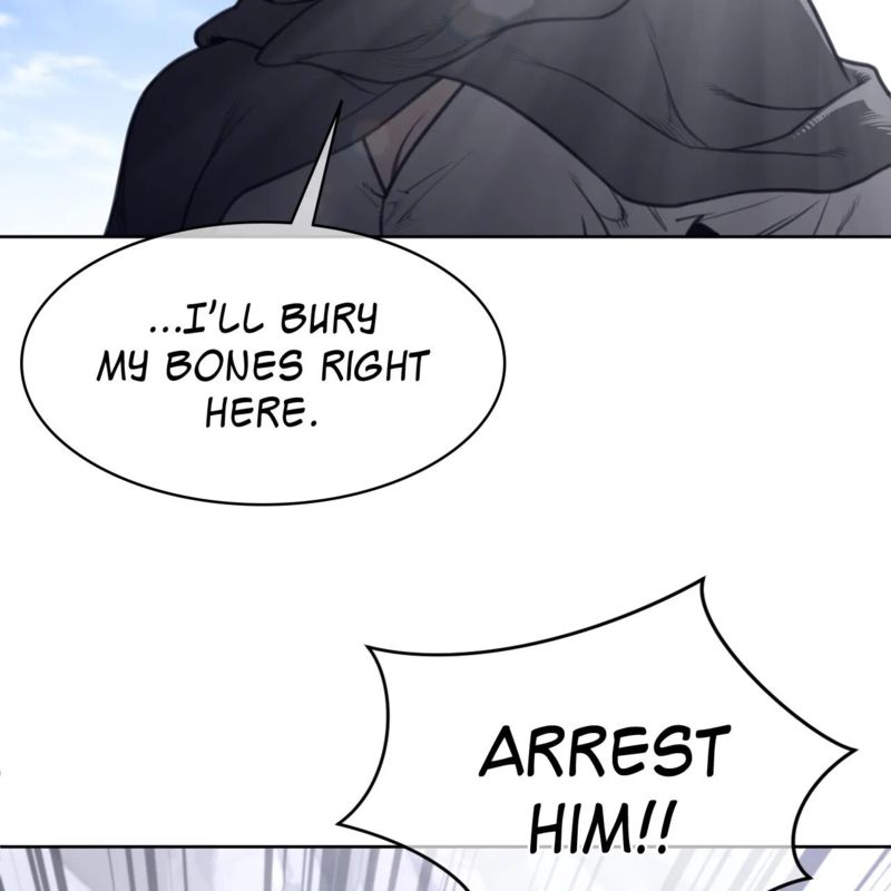 Page 78 of Chapter 152