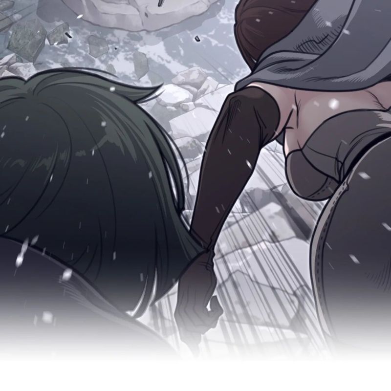 Page 80 of Chapter 152