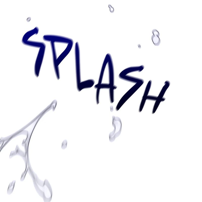 Page 81 of Chapter 152