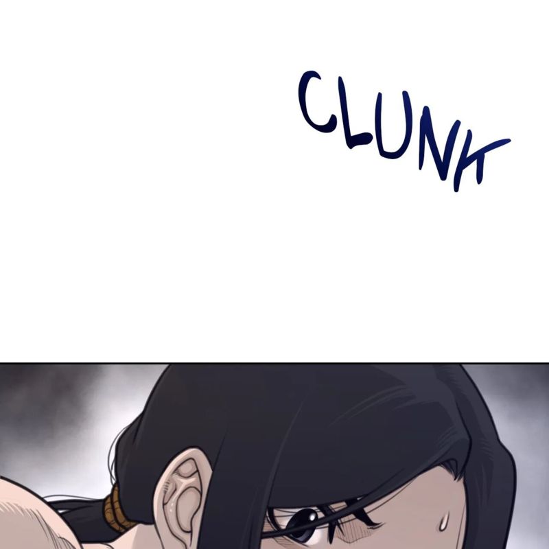 Page 83 of Chapter 152