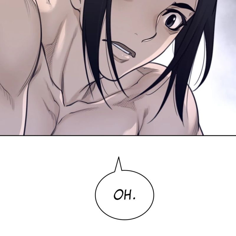 Page 84 of Chapter 152