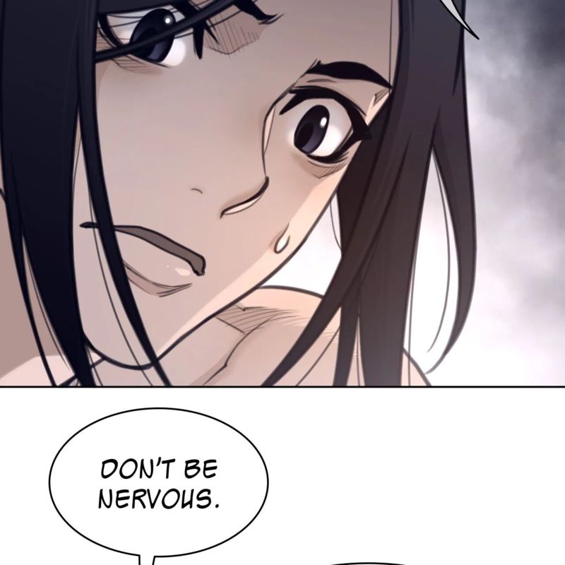 Page 87 of Chapter 152
